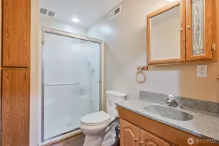 4515 Columbia Heights Rd, Longview, WA 98632 - Photo 19
