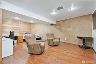4515 Columbia Heights Rd, Longview, WA 98632 - Photo 17