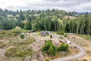 4515 Columbia Heights Rd, Longview, WA 98632 - Photo 31