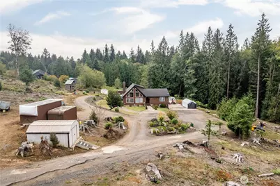 4515 Columbia Heights Road, Longview, WA 98632 - Photo 35