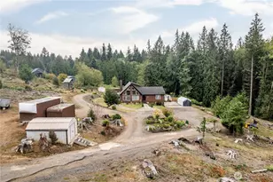 4515 Columbia Heights Rd, Longview, WA 98632 - Photo 35