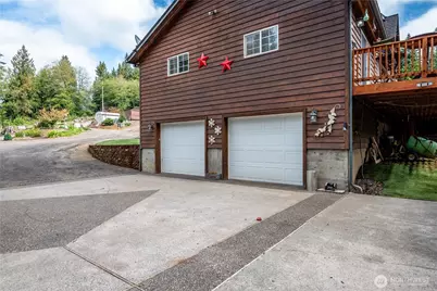 4515 Columbia Heights Road, Longview, WA 98632 - Photo 25