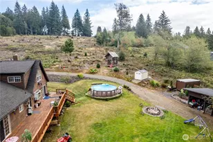 4515 Columbia Heights Rd, Longview, WA 98632 - Photo 33
