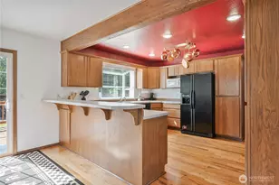 4515 Columbia Heights Rd, Longview, WA 98632 - Photo 7