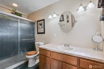 4515 Columbia Heights Road, Longview, WA 98632 - Photo 13