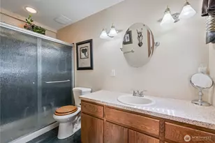 4515 Columbia Heights Rd, Longview, WA 98632 - Photo 13