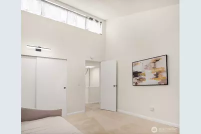 6582 137th Avenue NE #414, Redmond, WA 98052 - Photo 19