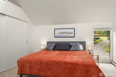 6582 137th Avenue NE #414, Redmond, WA 98052 - Photo 21