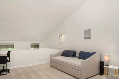 6582 137th Avenue NE #414, Redmond, WA 98052 - Photo 17