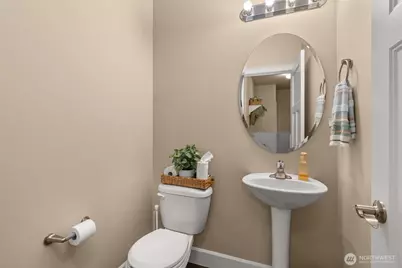 4002 19th Avenue NE, Olympia, WA 98506 - Photo 17