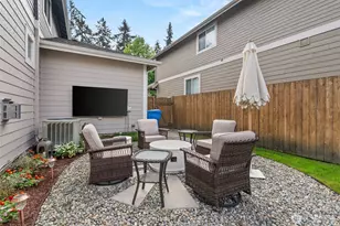 4002 19th Ave NE, Olympia, WA 98506 - Photo 3