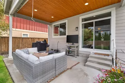4002 19th Avenue NE, Olympia, WA 98506 - Photo 33