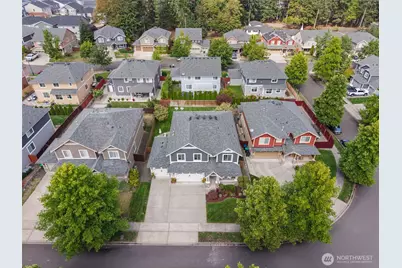4002 19th Avenue NE, Olympia, WA 98506 - Photo 35
