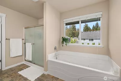 4002 19th Avenue NE, Olympia, WA 98506 - Photo 21