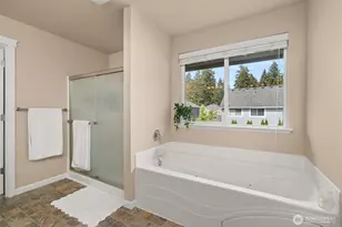4002 19th Ave NE, Olympia, WA 98506 - Photo 21