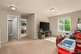 4002 19th Ave NE, Olympia, WA 98506 - Photo 27