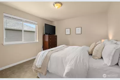4002 19th Avenue NE, Olympia, WA 98506 - Photo 23