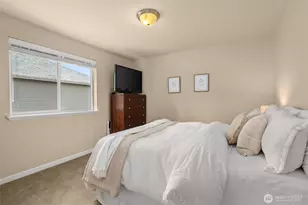 4002 19th Ave NE, Olympia, WA 98506 - Photo 23