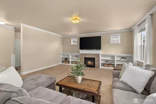 4002 19th Ave NE, Olympia, WA 98506 - Photo 7