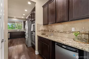 4002 19th Ave NE, Olympia, WA 98506 - Photo 11