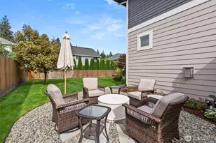 4002 19th Ave NE, Olympia, WA 98506 - Photo 31
