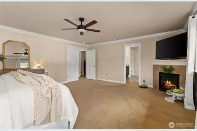 4002 19th Avenue NE, Olympia, WA 98506 - Photo 19