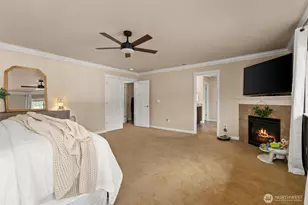 4002 19th Ave NE, Olympia, WA 98506 - Photo 19