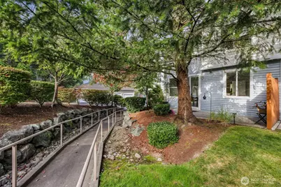 14007 69th Drive SE #P4, Snohomish, WA 98296 - Photo 29