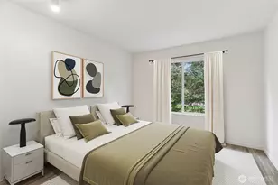 14007 69th Dr SE, Snohomish, WA 98296 - Photo 25
