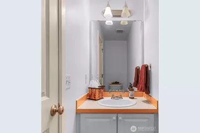 14007 69th Drive SE #P4, Snohomish, WA 98296 - Photo 15