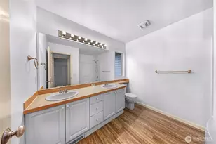 14007 69th Dr SE, Snohomish, WA 98296 - Photo 19