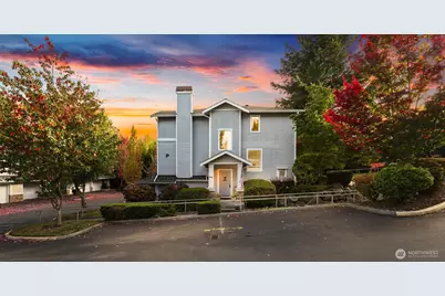 14007 69th Drive SE #P4, Snohomish, WA 98296 - Photo 3
