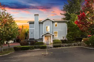 14007 69th Dr SE, Snohomish, WA 98296 - Photo 3