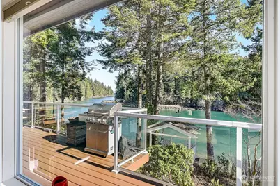 51 S Bayview Drive, Port Ludlow, WA 98365 - Photo 15