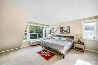 51 S Bayview Drive, Port Ludlow, WA 98365 - Photo 25