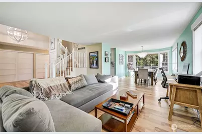 51 S Bayview Drive, Port Ludlow, WA 98365 - Photo 13