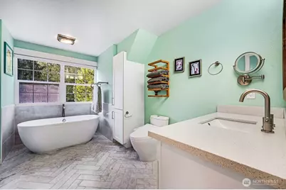 51 S Bayview Drive, Port Ludlow, WA 98365 - Photo 27
