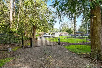 51 S Bayview Drive, Port Ludlow, WA 98365 - Photo 33