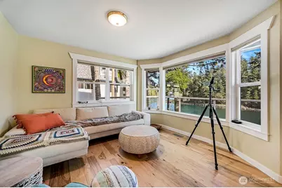 51 S Bayview Drive, Port Ludlow, WA 98365 - Photo 23