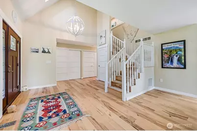 51 S Bayview Drive, Port Ludlow, WA 98365 - Photo 11
