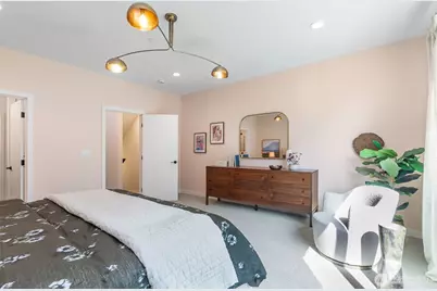 1133 129th Court NE, Bellevue, WA 98005 - Photo 11