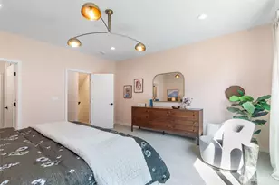 1133 129th Ct NE, Bellevue, WA 98005 - Photo 11