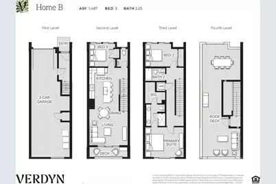 1133 129th Court NE, Bellevue, WA 98005 - Photo 15