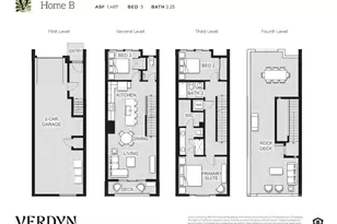 1133 129th Ct NE, Bellevue, WA 98005 - Photo 15