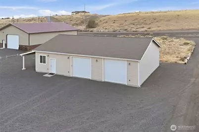 3489 Road F NE, Moses Lake, WA 98837 - Photo 19