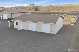 3489 Rd F NE, Moses Lake, WA 98837 - Photo 19