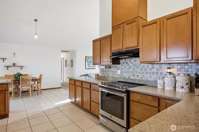 3489 Road F NE, Moses Lake, WA 98837 - Photo 31