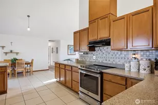3489 Rd F NE, Moses Lake, WA 98837 - Photo 31