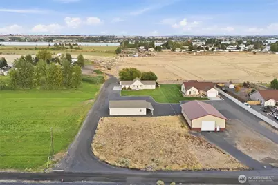 3489 Road F NE, Moses Lake, WA 98837 - Photo 7