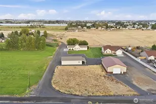 3489 Rd F NE, Moses Lake, WA 98837 - Photo 7